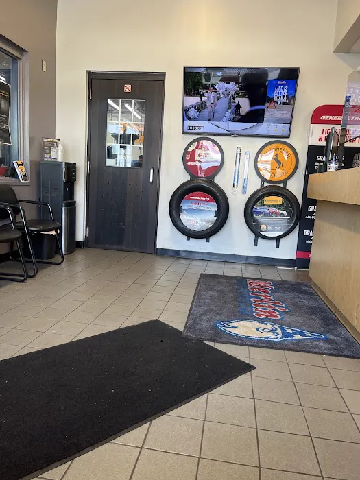 Merlin Complete Auto Care 3