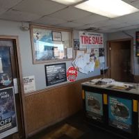 Meineke Car Care Center