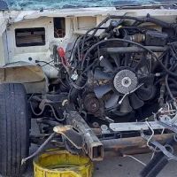 Jeffrey Auto