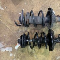 Itasca Automotive Repair - Mechanical Repair - new ownership