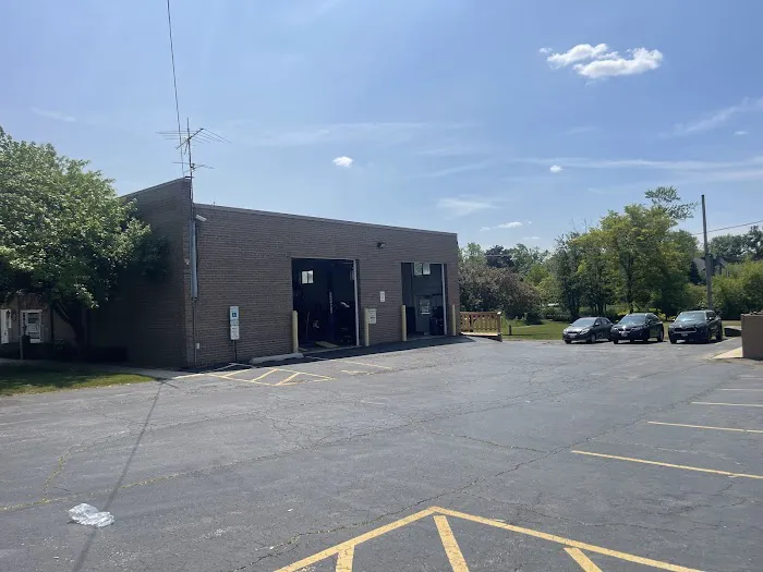 Itasca Automotive Repair - Mechanical Repair - new ownership 7