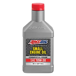 Northern Plains Lubes 0