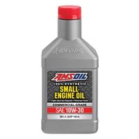 Northern Plains Lubes
