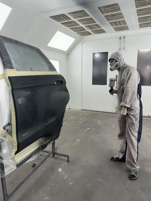 Carlab 7