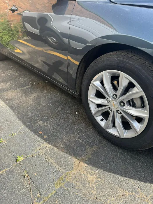 Carlab 9