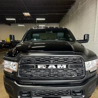 SD Grand Motors Corporation