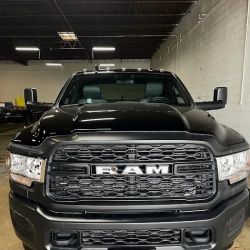 SD Grand Motors Corporation ico
