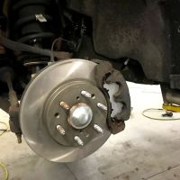 Toro’s Auto Care
