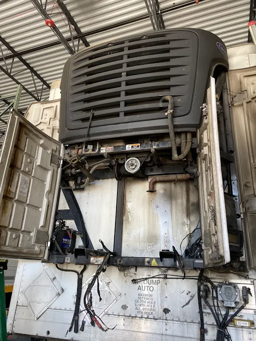 Xpress Shop Inc 7