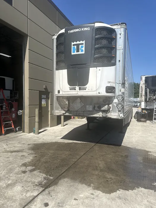 Xpress Shop Inc 4