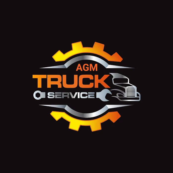 AGM Truck Service 3