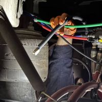 AGM Truck Service