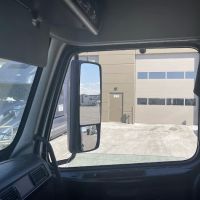 US EXP TRUCK REPAIR