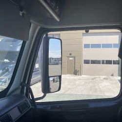 US EXP TRUCK REPAIR ico