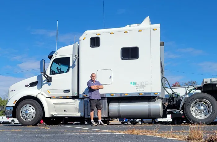 FULLBAY TRUCK SERVICE 0