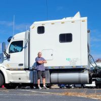 FULLBAY TRUCK SERVICE