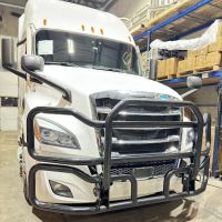 PC Truck Center