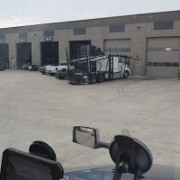 O & K Truck Repair