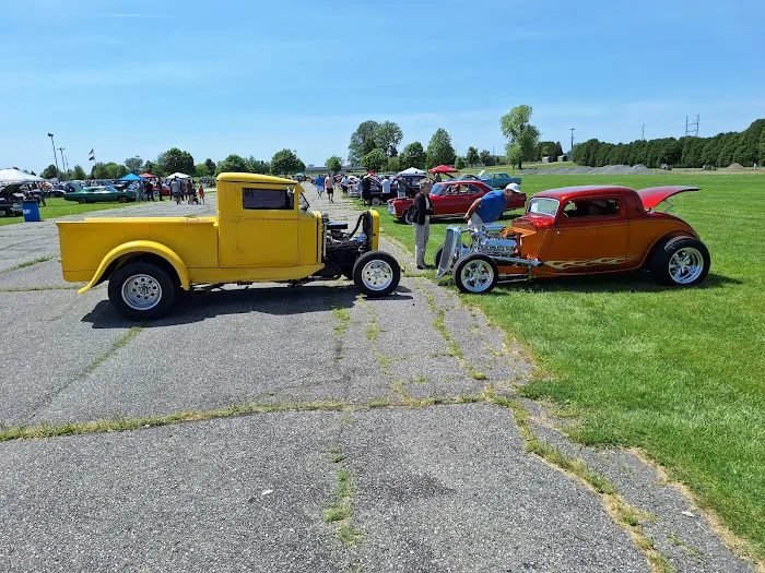 Rock -N- Roll Automotive, Inc. 3