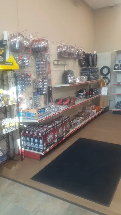 ACME Truck Brake & Supply Co. 4