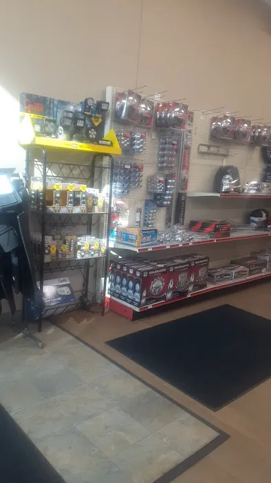 ACME Truck Brake & Supply Co. 0