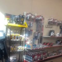 ACME Truck Brake & Supply Co.