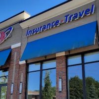 AAA Wheaton Car Care Plus