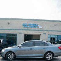 E-Z tech Paintless Dent Removal & Collision Of Glen Ellyn