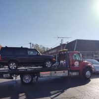 Auto Plus