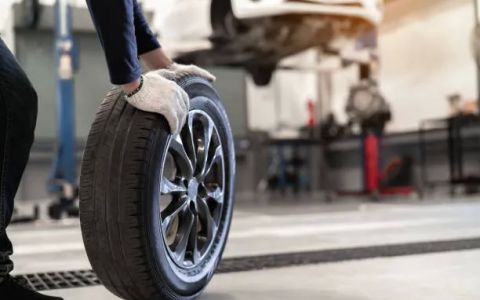 Lombard Toyota Service