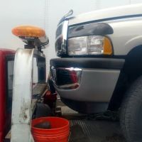 Bill's Auto Center