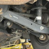 Nuts & Volts Auto Repair