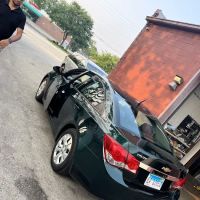 Stone Auto Repair & Brakes & Oil Change
