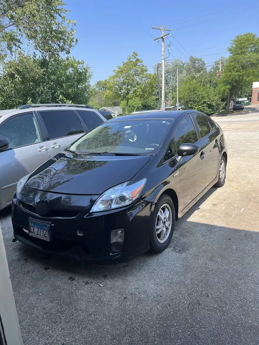 Stone Auto Repair & Brakes & Oil Change 6