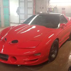 G & R Auto Body ico