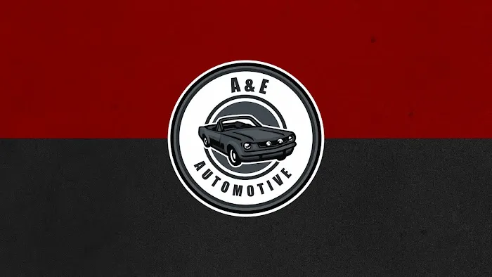 A&E Automotive Inc 0