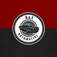 A&E Automotive Inc