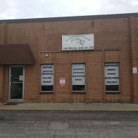 El Chino Auto Repair