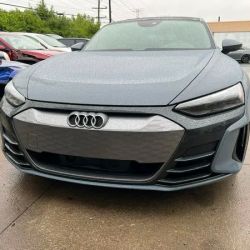 Addison Auto Body And Glass, Inc. ico