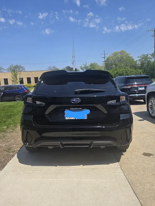 Addison Auto Body And Glass, Inc. 4