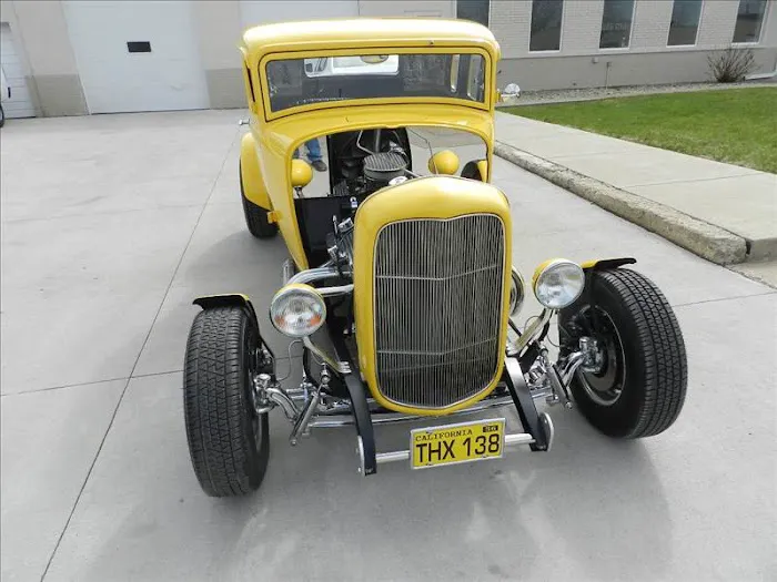 Addison Auto Body And Glass, Inc. 8