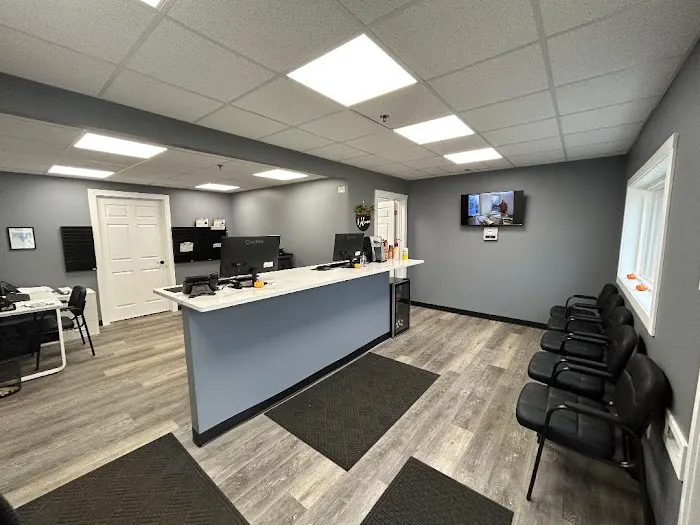 Diehl Auto Repair 0