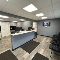 Diehl Auto Repair