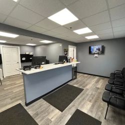 Diehl Auto Repair ico