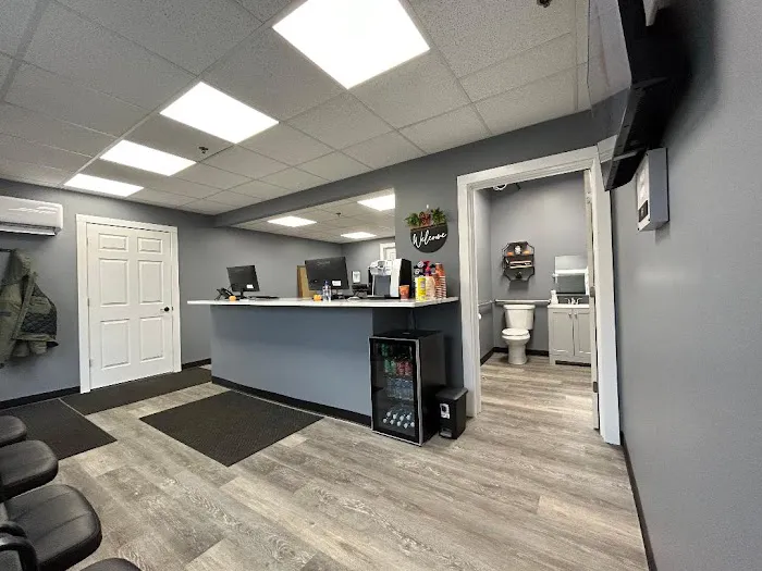 Diehl Auto Repair 3
