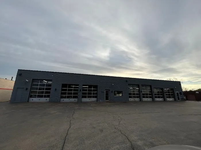Diehl Auto Repair 4