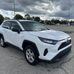 MNG Auto Body Shop ico