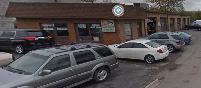 AGUILERA AUTO REPAIR 3