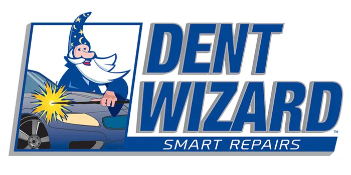 Dent Wizard 2
