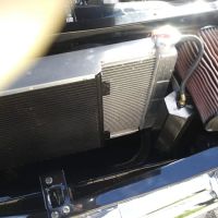 Bruno's Automotive Products